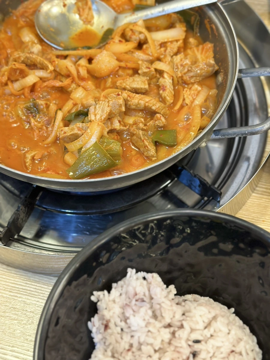 IMG_9174.jpg?type=w1