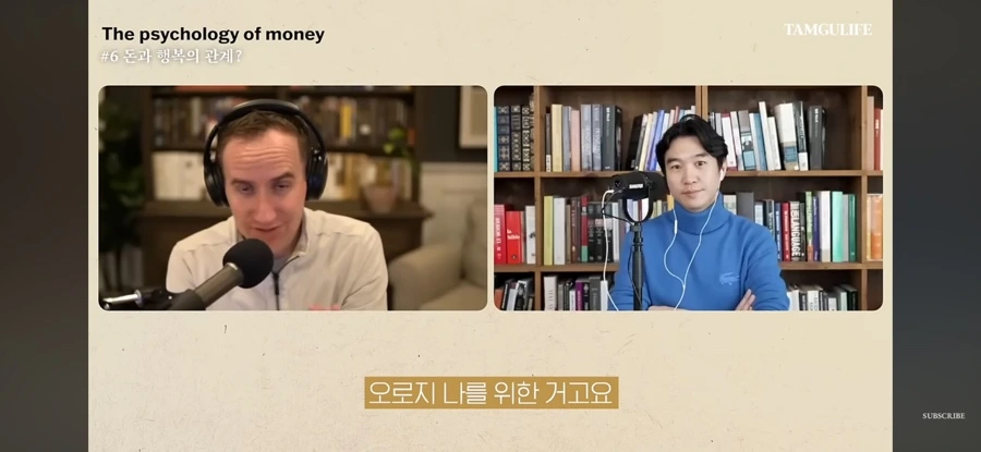 IMG_7624.jpg?type=w1