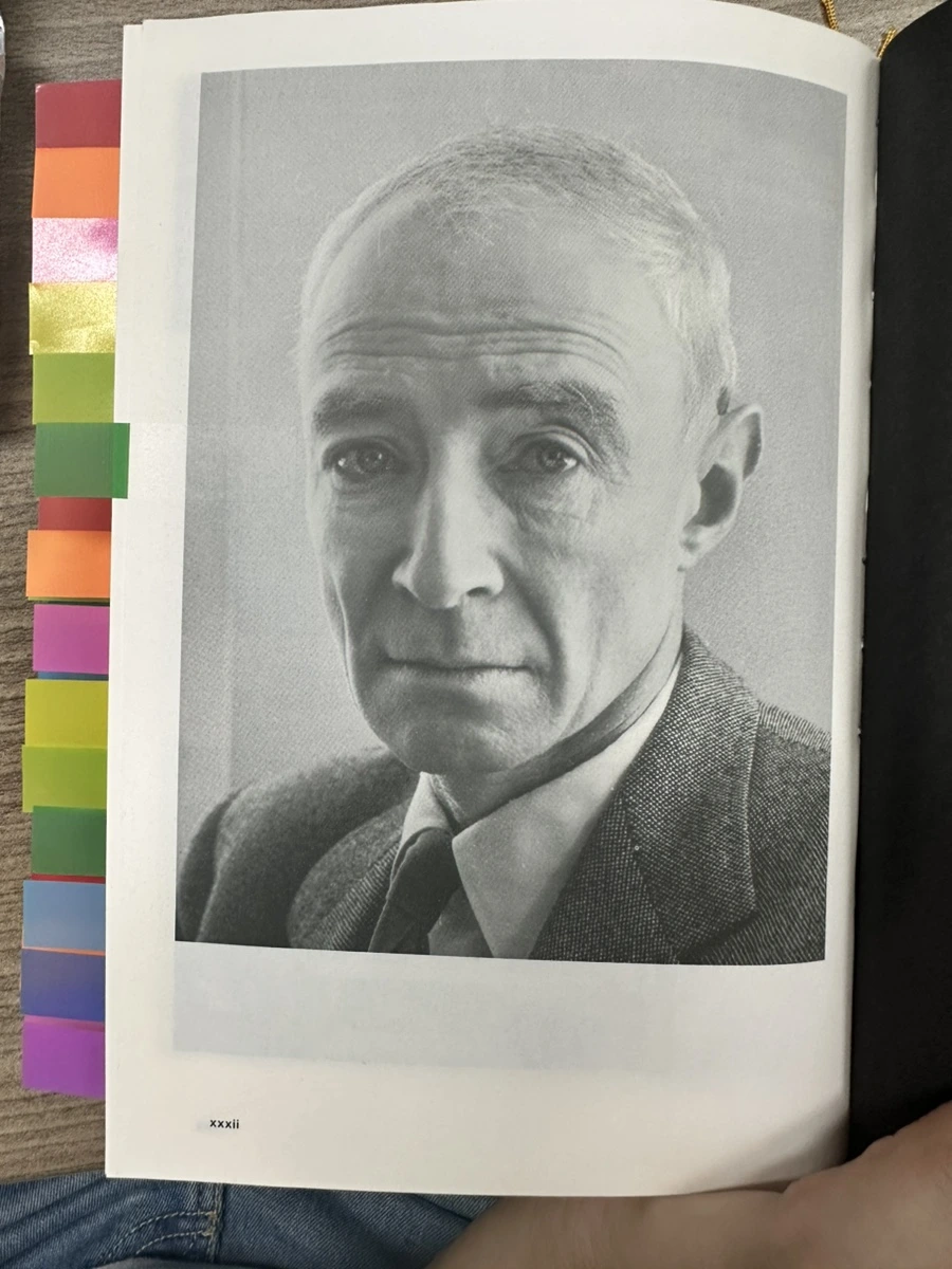 IMG_6682.jpg?type=w1