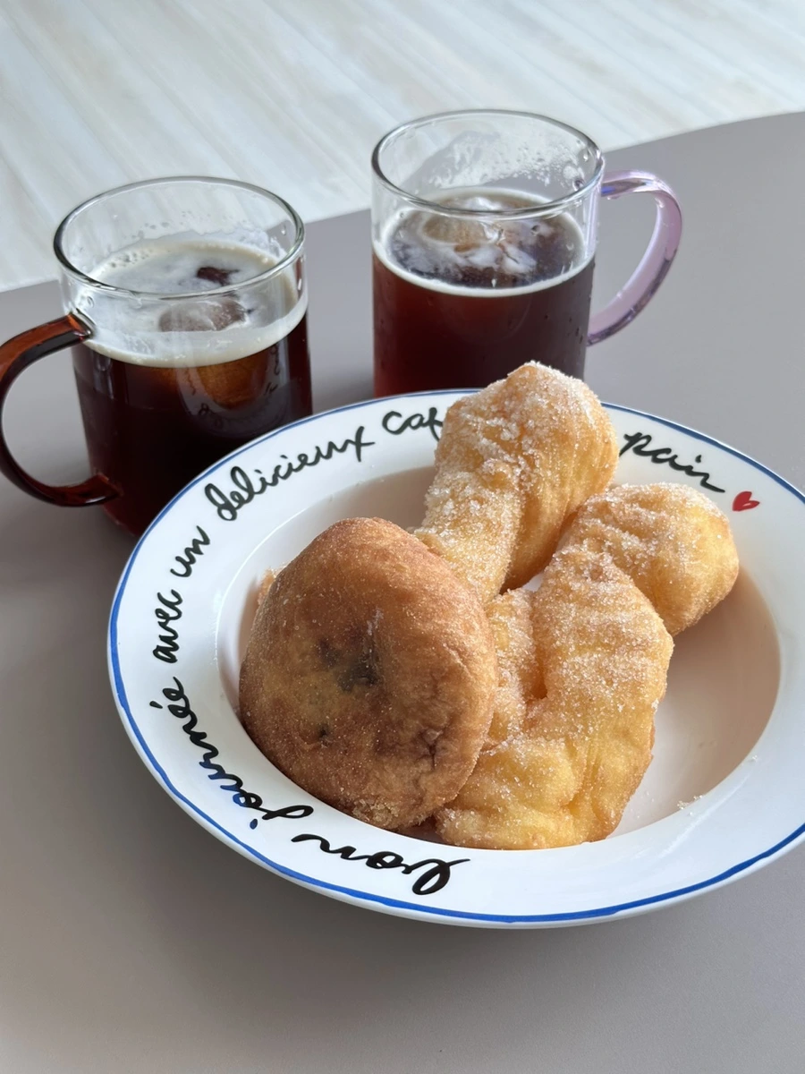 IMG_5478.jpg?type=w1