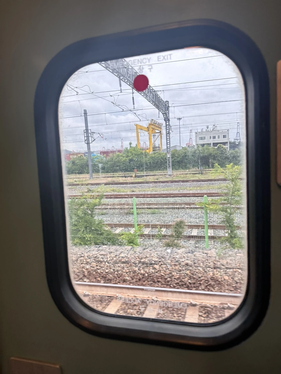 IMG_5529.jpg?type=w1