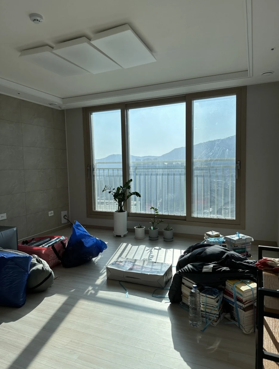 IMG_8963.jpg?type=w1