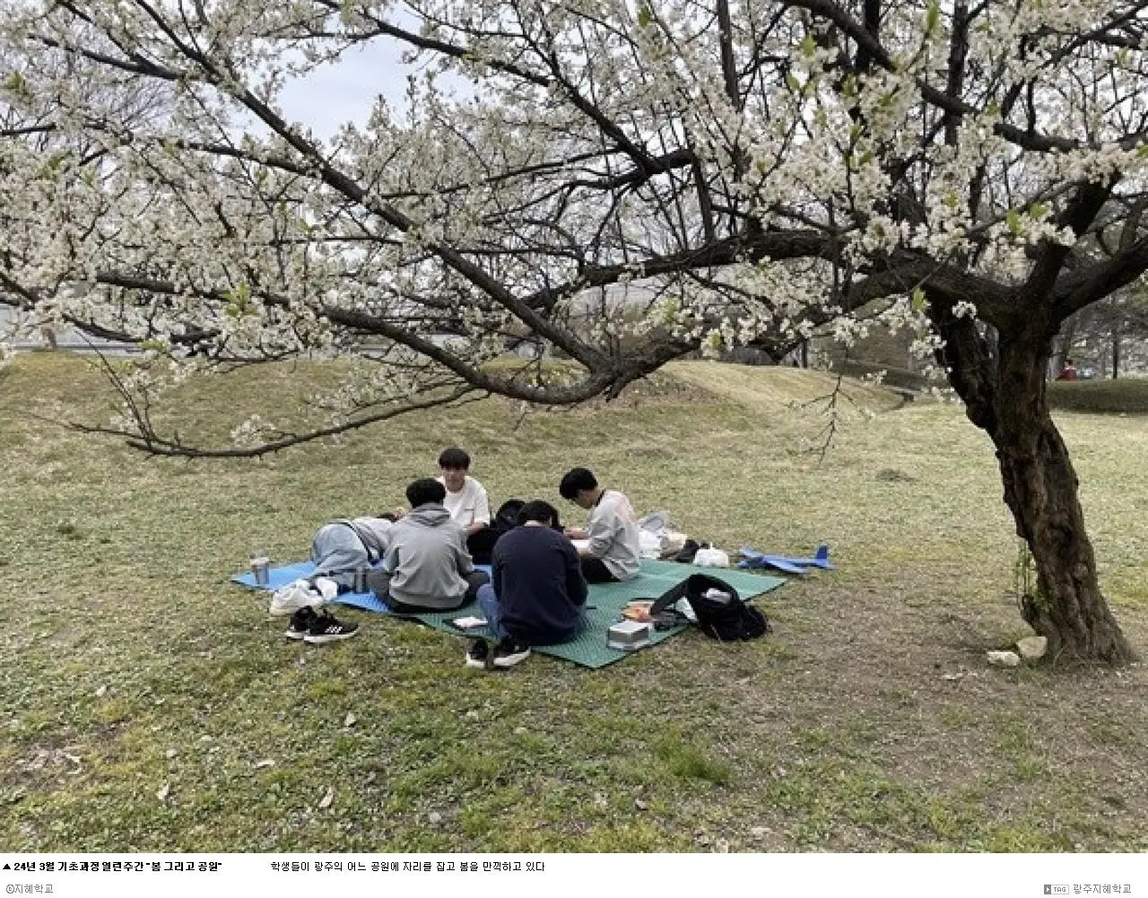 IE003301117_TEMP.jpg?39