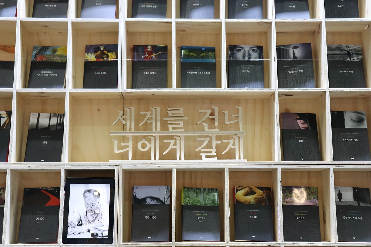 다운로드 (1).jfif