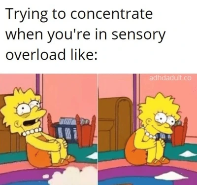 trying-concentrate-sensory-overload-like-adhdadultco