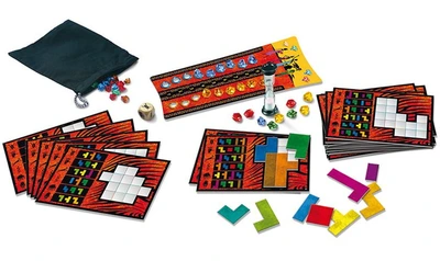 SE-735043e6-cc7a-46ae-b849-10740c86b44f.jpg?type=w1