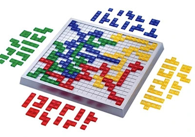 SE-1ae49b94-62e0-4d8a-9ff3-436b9597d3c0.png?type=w1