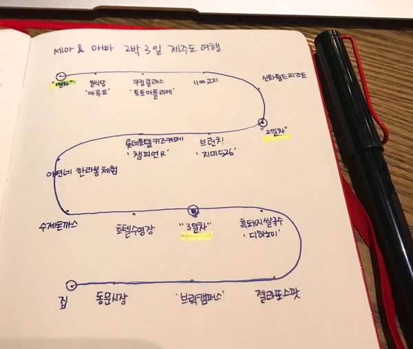 SE-0f2f7907-03a1-4d8b-a1e9-9f1e6970fc41.jpg?type=w1