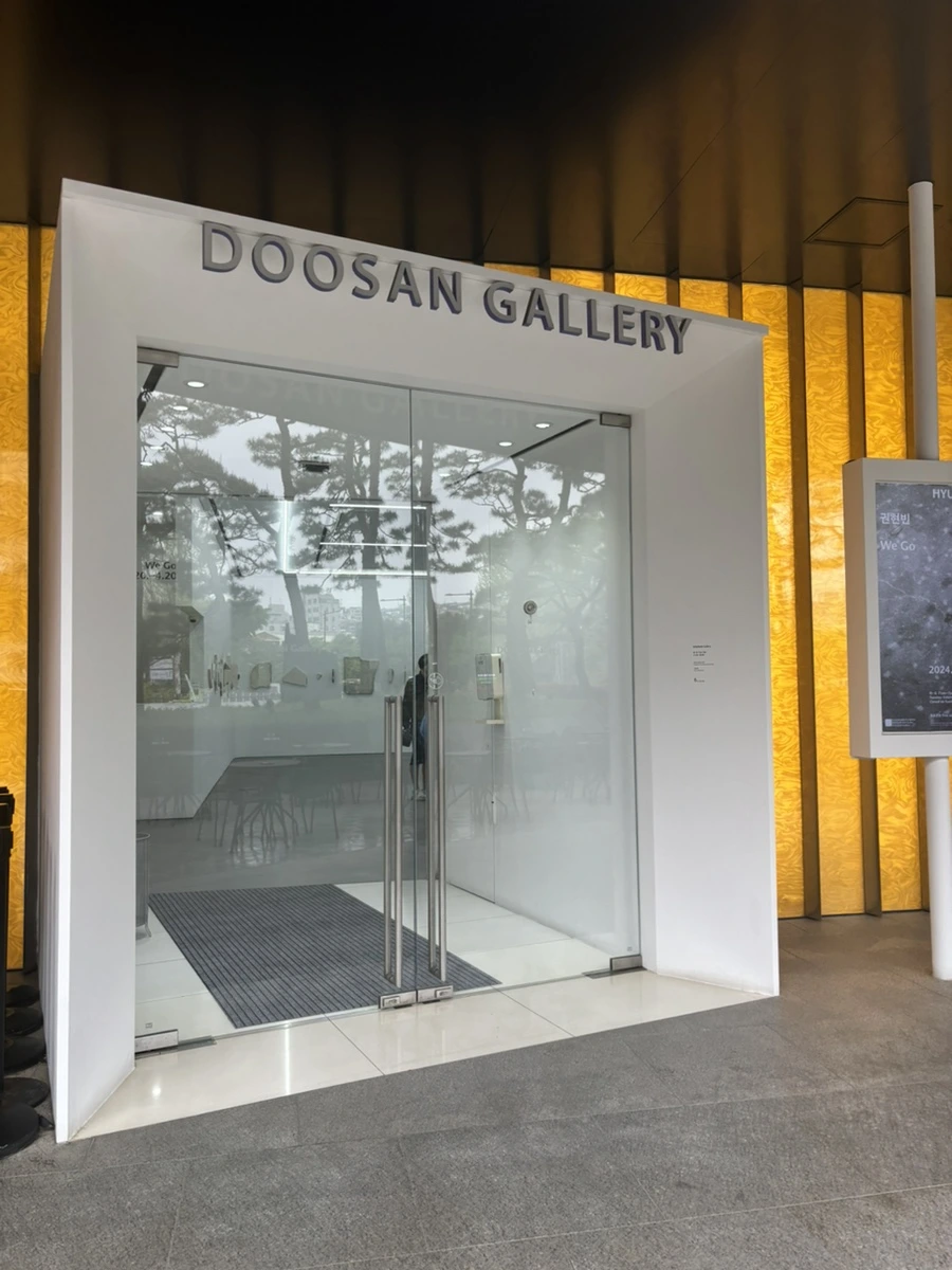 IMG_1630.jpg?type=w1