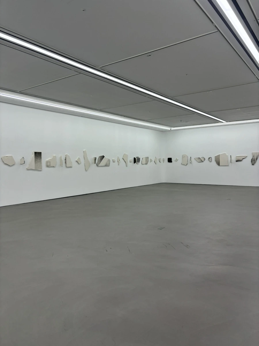 IMG_1617.jpg?type=w1