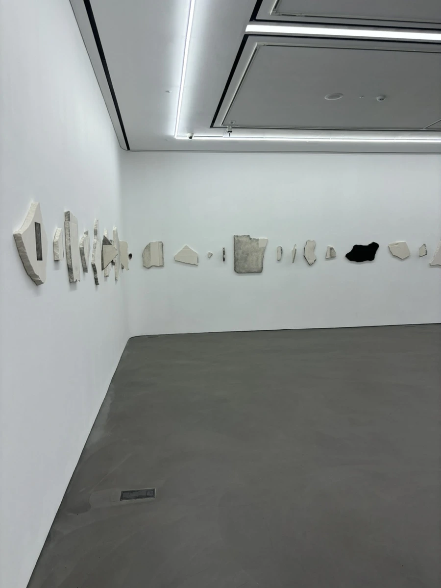 IMG_1616.jpg?type=w1