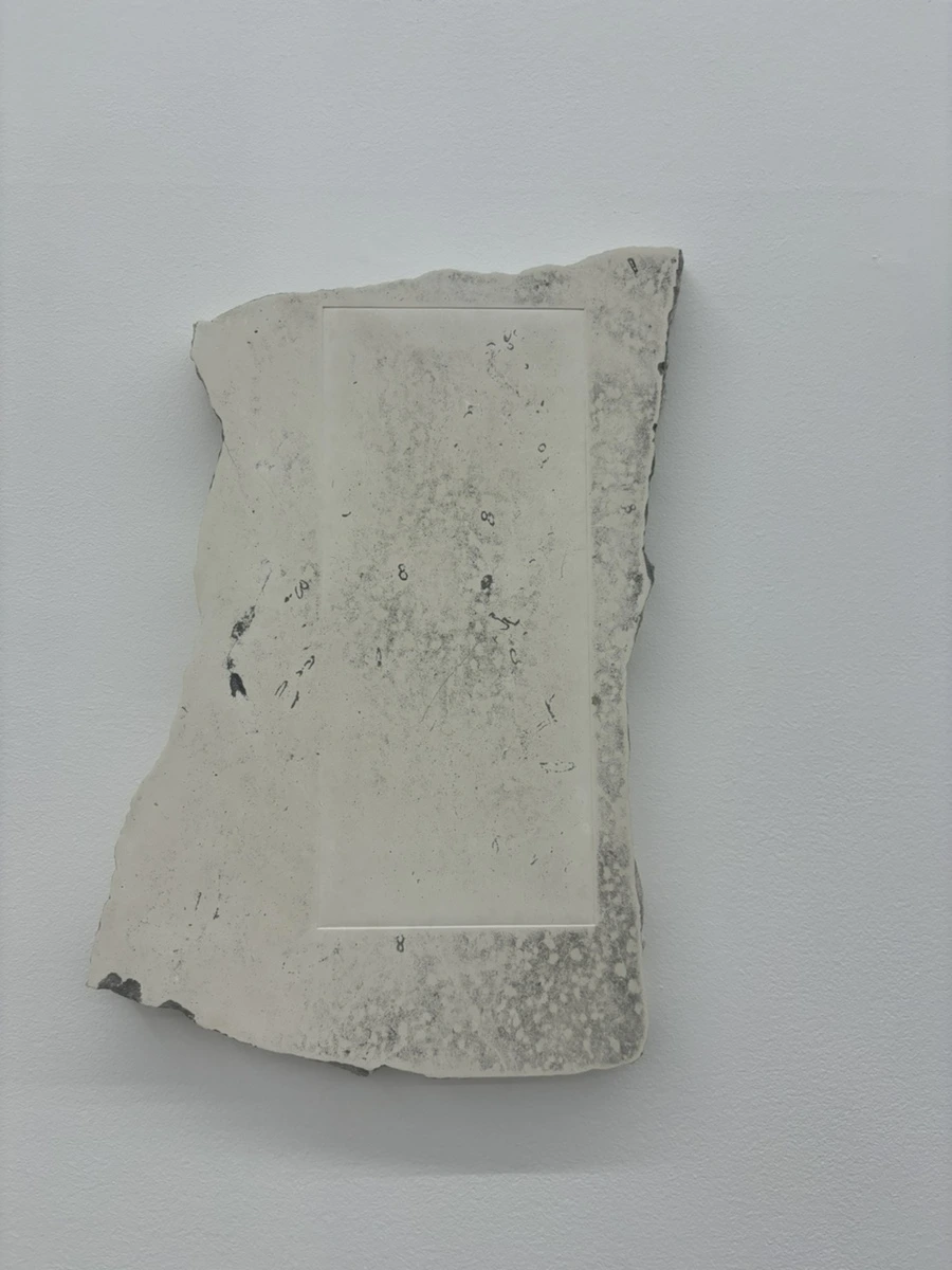 IMG_1628.jpg?type=w1