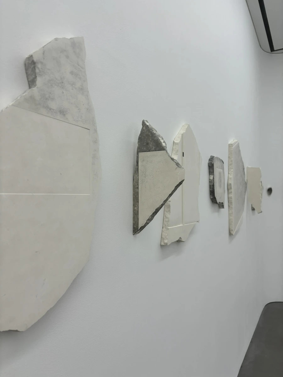 IMG_1619.jpg?type=w1