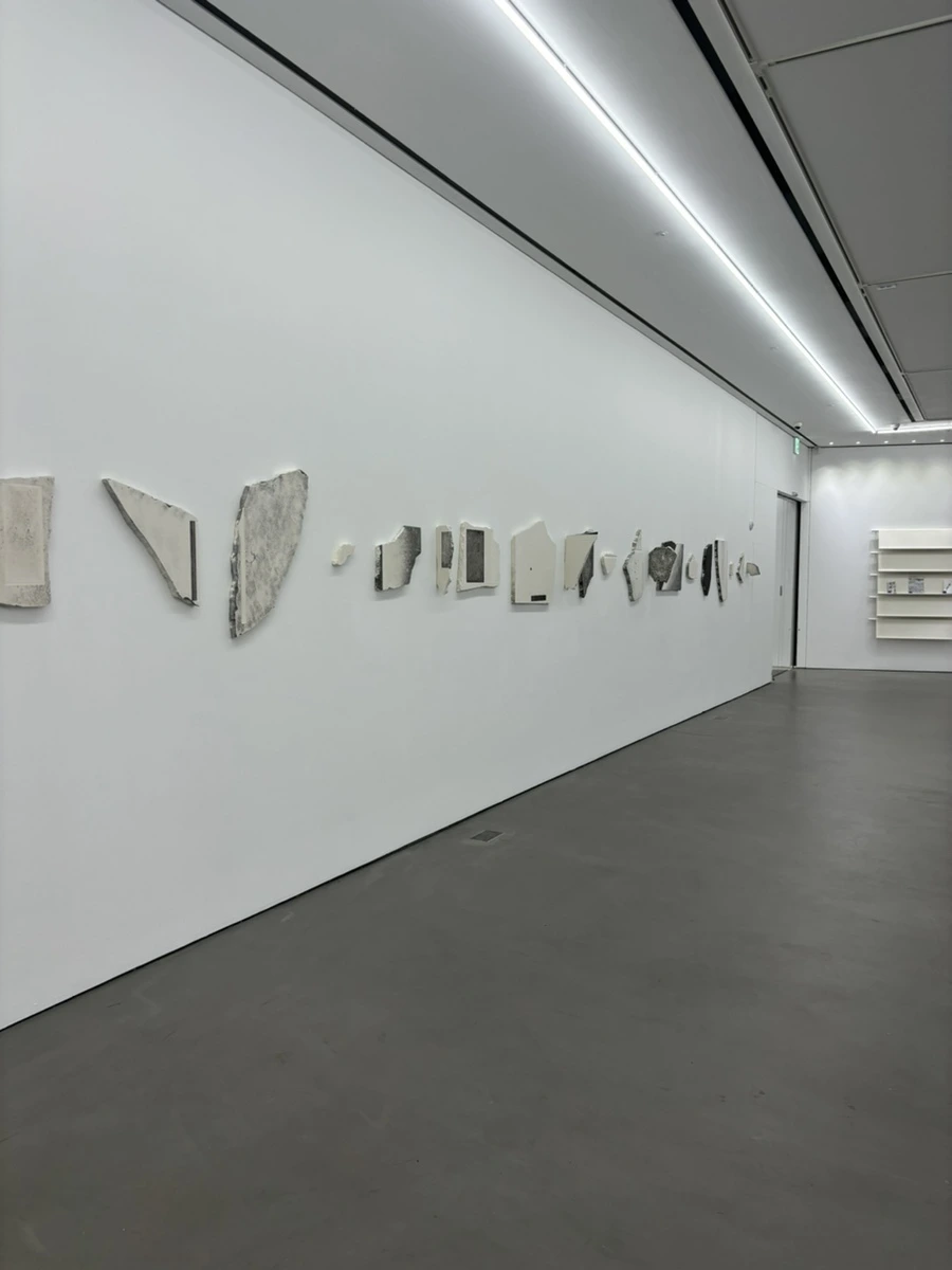 IMG_1627.jpg?type=w1