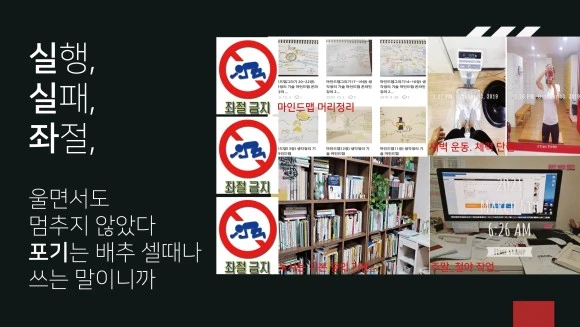 %EC%9D%B4%EB%AF%B8%EC%A7%80_11.jpg?type=w580