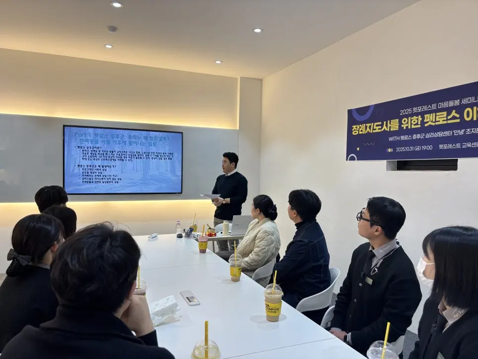 KakaoTalk_20251121_144506501_02.jpg?type=w966