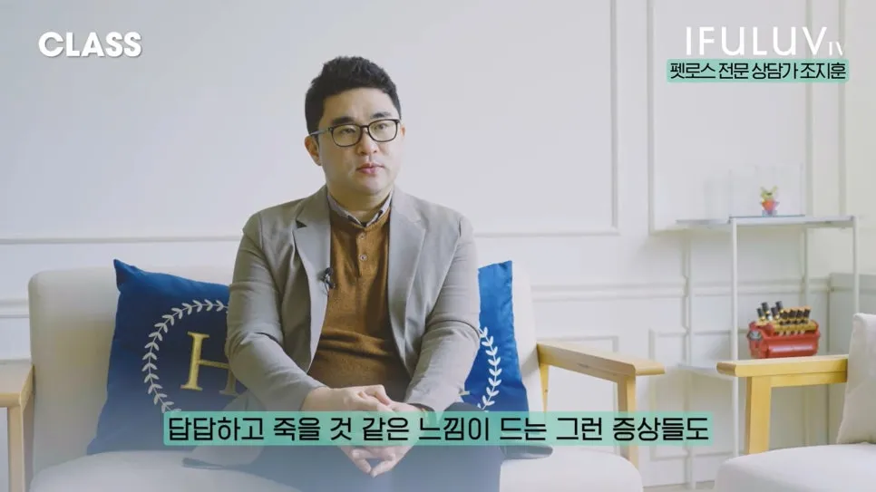 %EC%A0%9C%EB%AA%A9_%EC%97%86%EC%9D%8C.jpg?type=w966