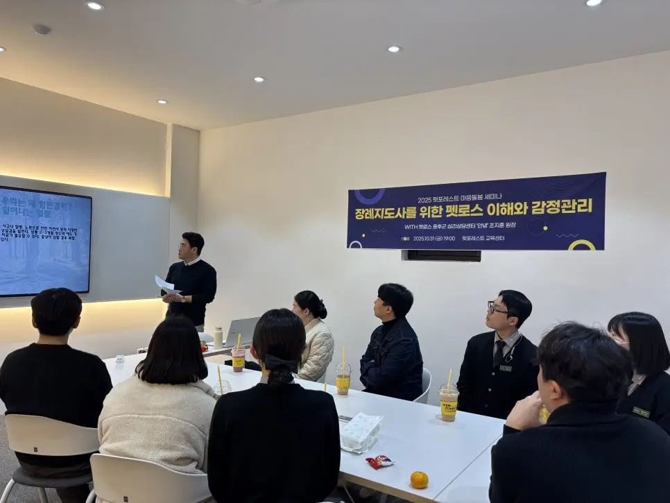 KakaoTalk_20251121_144506501_03.jpg?type=w966