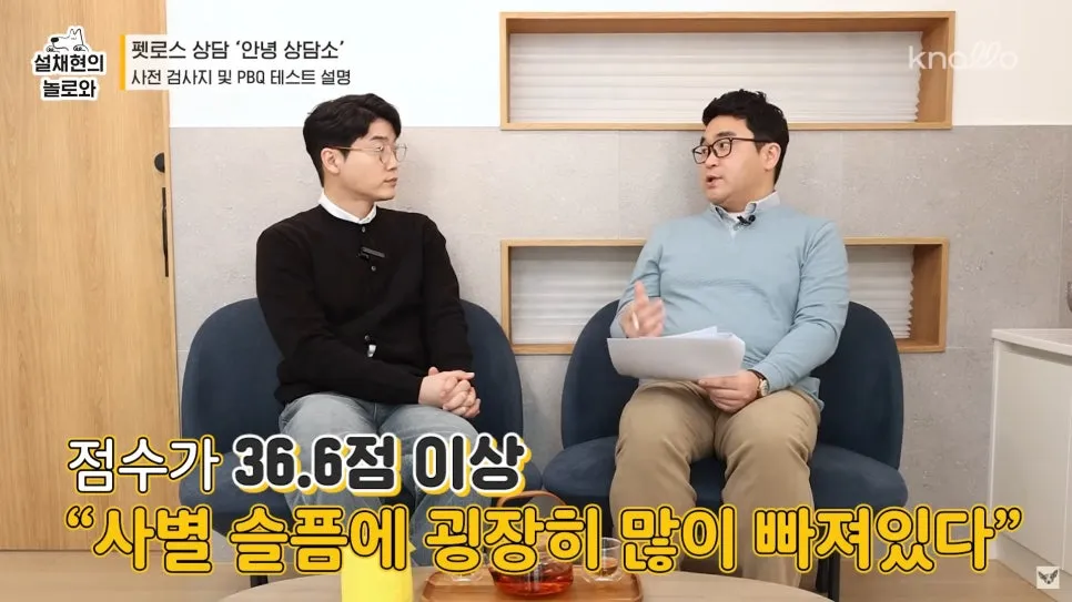 dabda2.jpg?type=w966