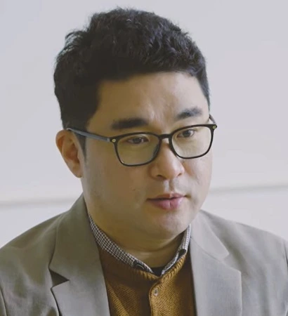 %ED%94%84%EB%A1%9C%ED%95%84.jpg?type=w966