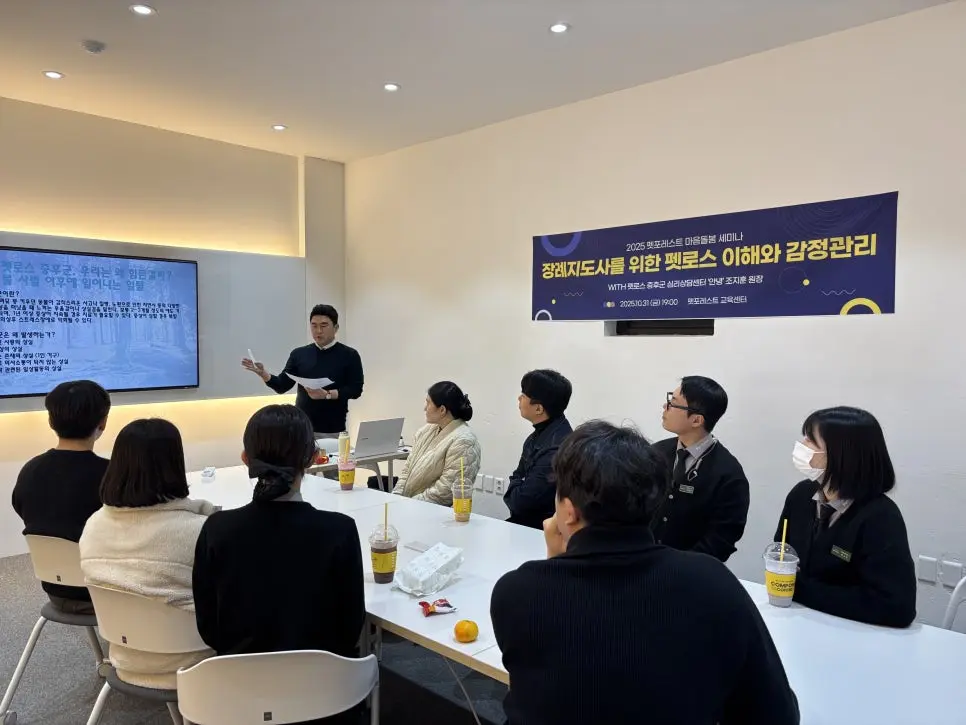 KakaoTalk_20251121_144506501.jpg?type=w966