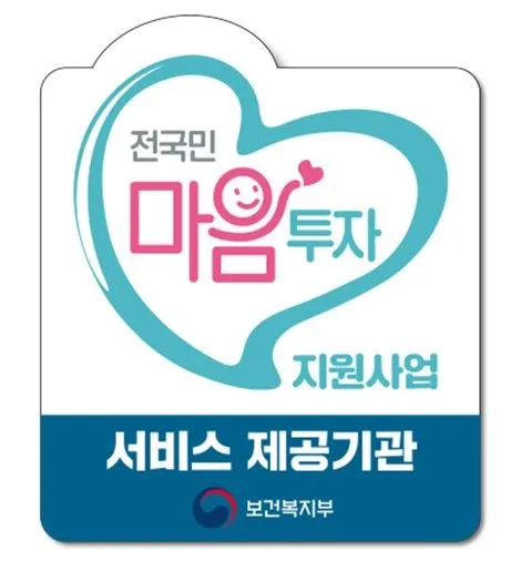 NISI20240531_0001565166_web.jpg?type=w966