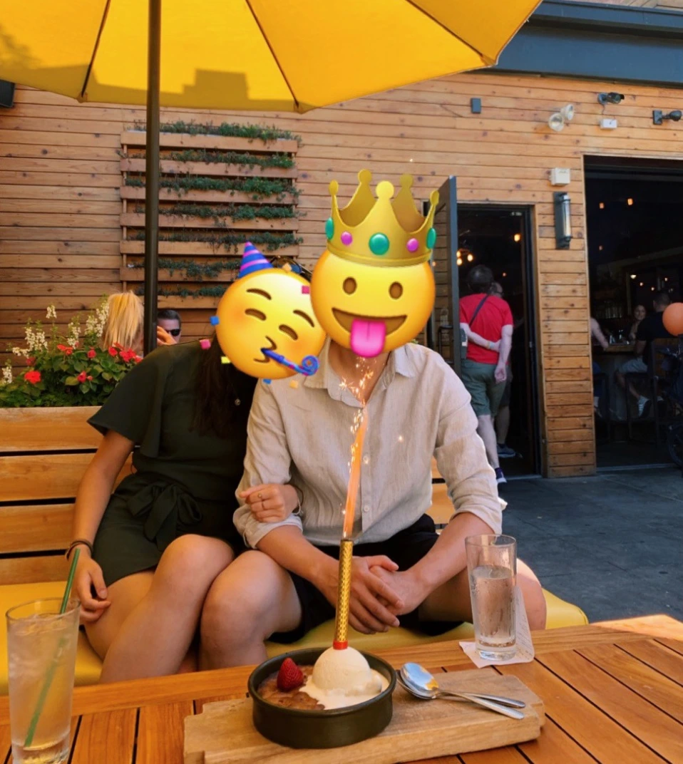 com.daumkakao.android.brunchapp_20191208125057_4_crop.jpeg