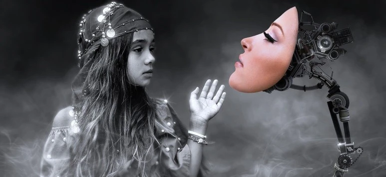 gee7985a0ad5cb8b6343b2b6d22dcc684cb52edc0c889087cded8dcf0a1067c628eadc2d2e15.jpg?type=w773