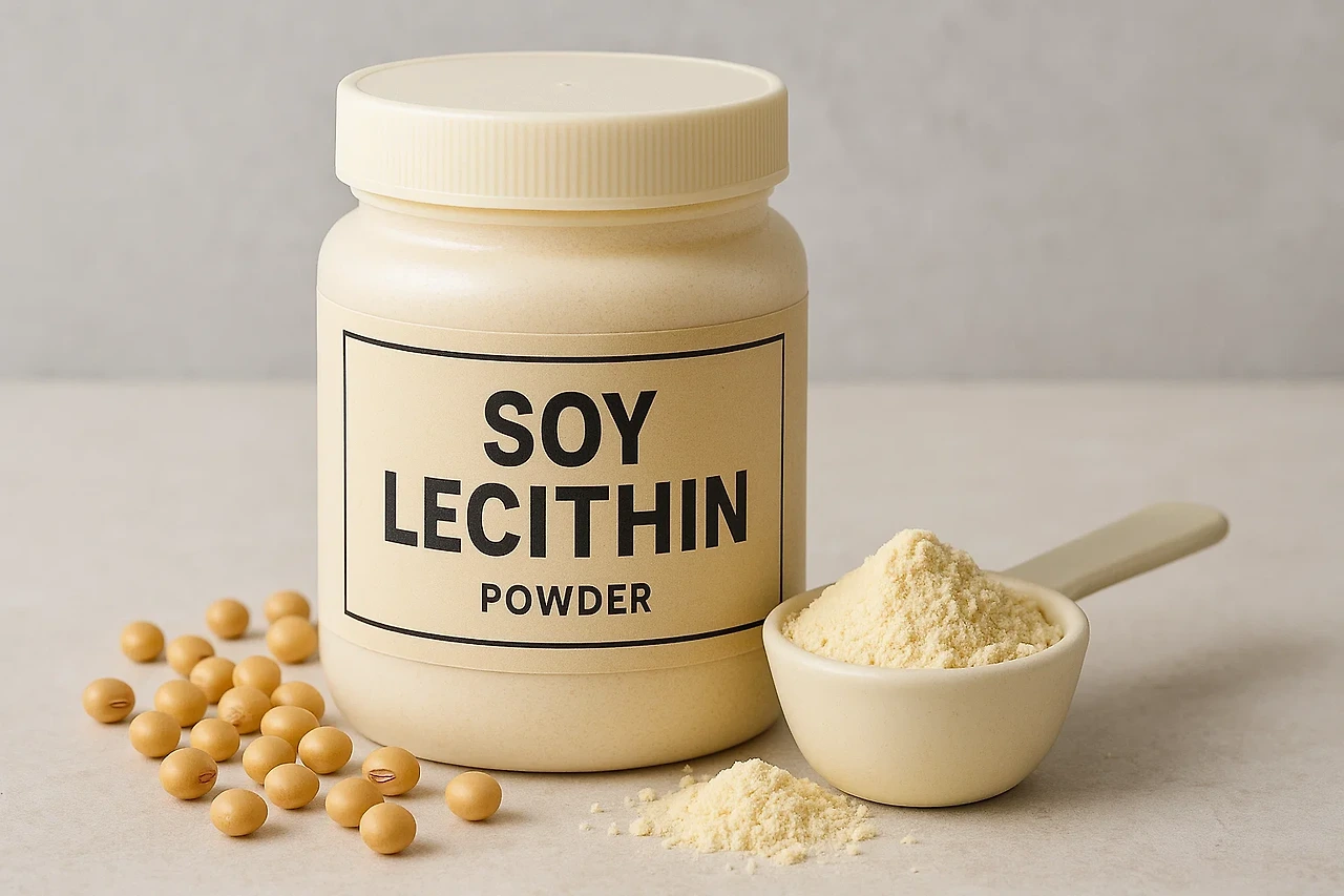 assets%2Ftask_01jzde0z0jev7s054g6wt01j79%2F1751723904_img_0.webp?st=2025-07-05T13%3A04%3A27Z&se=2025-07-11T14%3A04%3A27Z&sks=b&skt=2025-07-05T13%3A04%3A27Z&ske=2025-07-11T14%3A04%3A27Z&sktid=a48cca56-e6da-484e-a814-9c849652bcb3&skoid=3d249c53-07fa-4ba4-9b65-0bf8eb4ea46a&skv=2019-02-02&sv=2018-11-09&sr=b&sp=r&spr=https%2Chttp&sig=%2FWdfKVqDR2T3zMnRpxS0cLHuX6vbLX2pRrjPN%2FZSils%3D&az=oaivgprodscus