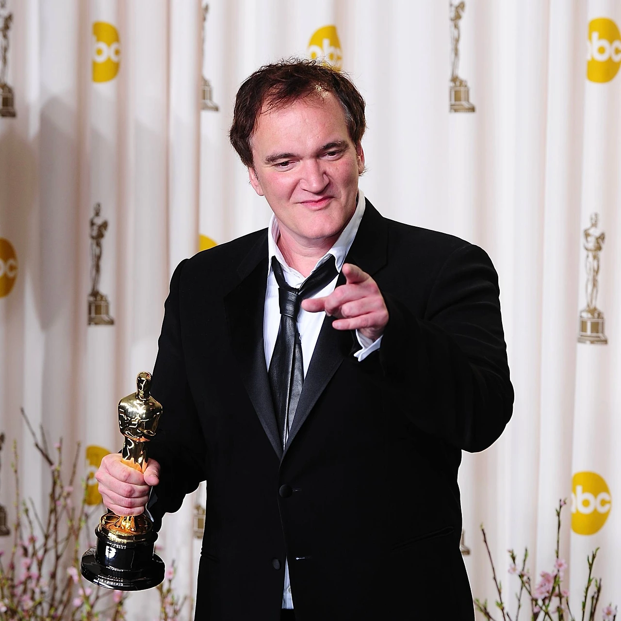 KakaoTalk_Photo_2021-01-13-20-38-34 2.jpeg