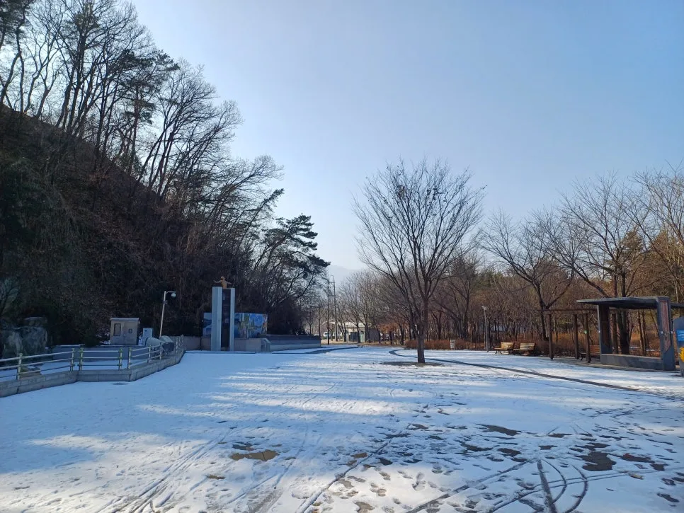 KakaoTalk_20250124_134958154_03.jpg?type=w966