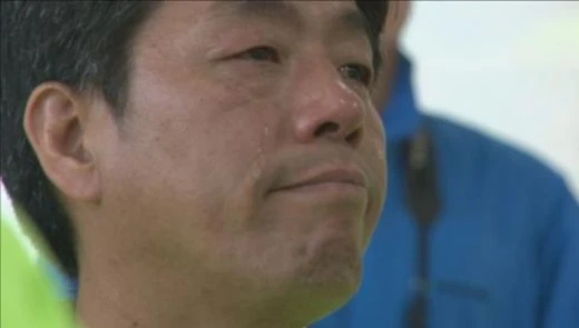 7_85bUd018svc1upw9s82lkoir_w9hu8p.jpg?type=w520