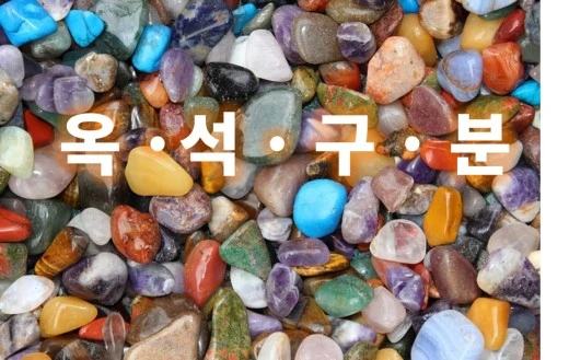 i_046Ud018svc1avu4m71wjozd_w9hu8p.png?type=w520