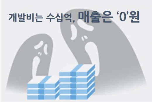 2_147Ud018svci5lz8jtat1bf_w9hu8p.jpg?type=w520