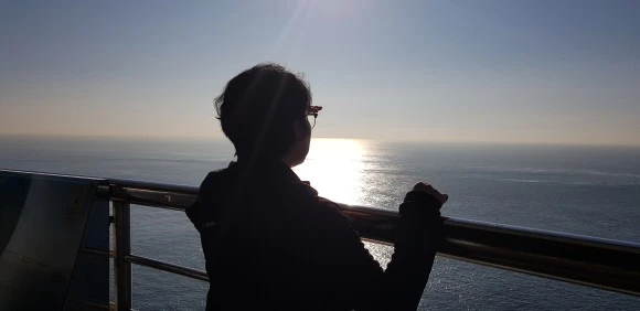 20181104_084304.jpg?type=w580