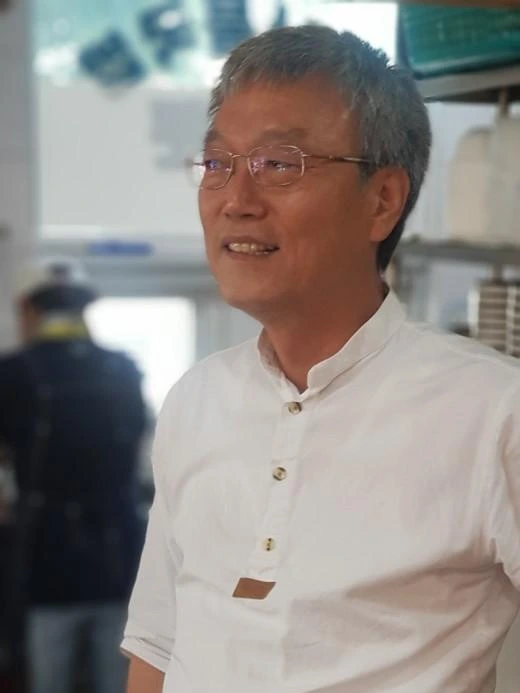 2_7iiUd018svcqucfsh1jc40m_w9hu8p.jpg?type=w520