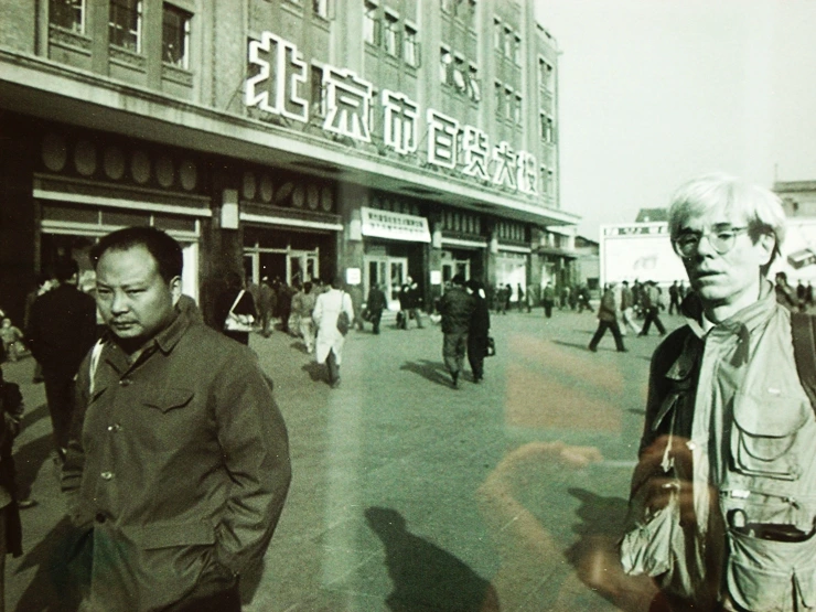 Design Writing Research.JPG