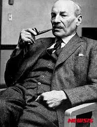 다운로드 (3).jfif