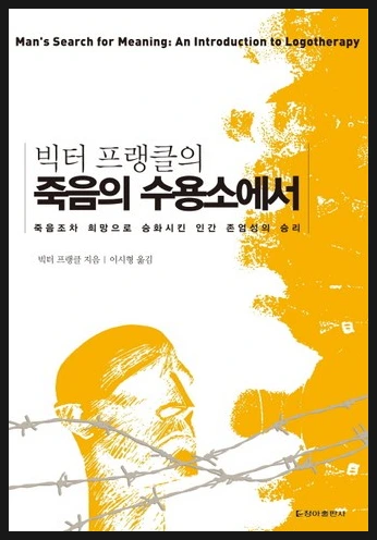 SE-b2c1c7c9-76e4-497e-be24-3dd6defbcd86.png?type=w800