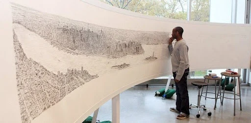 DL_frnQAZdbSDCT7oZDprXMRGtj_5DCAqQ7Lv-Bs0NKf6hg-QtY8jvGMv44XM5vGcArmb1hm4wceHaUxfz-s9ogwzpN1Aiewy1o9S7oyfNiOq6eJiT8B5Q_F