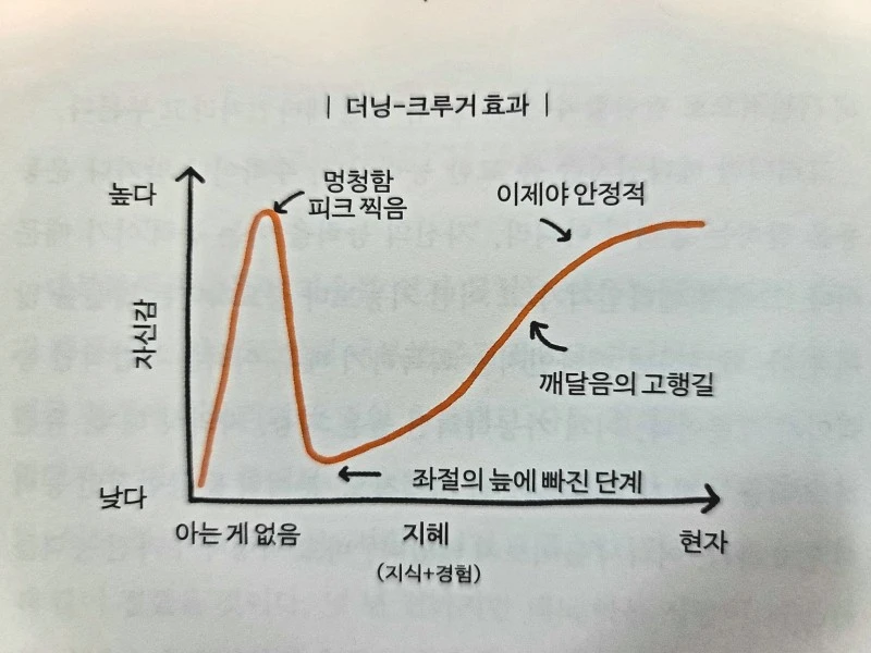 KakaoTalk_20220627_195445505_01.jpg?type=w800