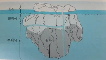 img.jpg?credential=yqXZFxpELC7KVnFOS48ylbz2pIh7yKj8&expires=1761922799&allow_ip=&allow_referer=&signature=ytnM77OM7iF07z%2B2YrShFN54zkg%3D