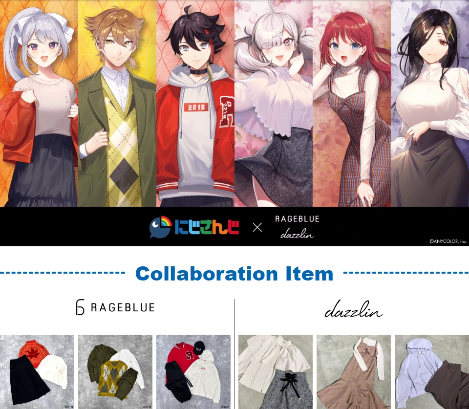 GT1UDPR2ksUOoNVQu68oel7nJs7c3iCCgULmC4tCGHbrz0ZvGmbh83fmAdH8PKcHOaX_jRLf-ifPDnlPuxC2LRbcIpn8x0DD2x3U4IGTjMcl13BKPIORMsdhqyqQ5Uuv1K9gLaYm-ZzEuYnOK2hKF7s