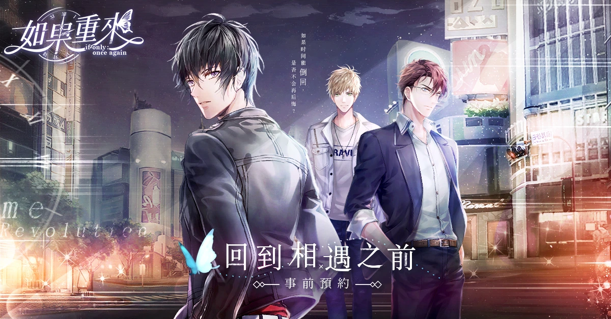 d0b4e9f6bdddea118923cef68a1a4j65.JPG?v=1601970819695