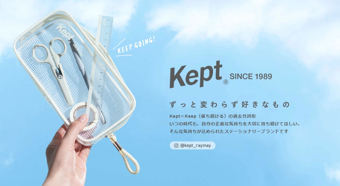 2BI3Mr-FgJCLzCq59uaFUn8C8ykoAbikW1RAzs0SFbhtLbvXp8Zozz--RnpLV-bGUUYpE2o4N2n3t0I2J2kGfUE2d1bgasX3o7kig2FZi_4BYtNwnqeFqsJRV5nKP85M6QY9ZJlOA-N29xM6xahbhUc