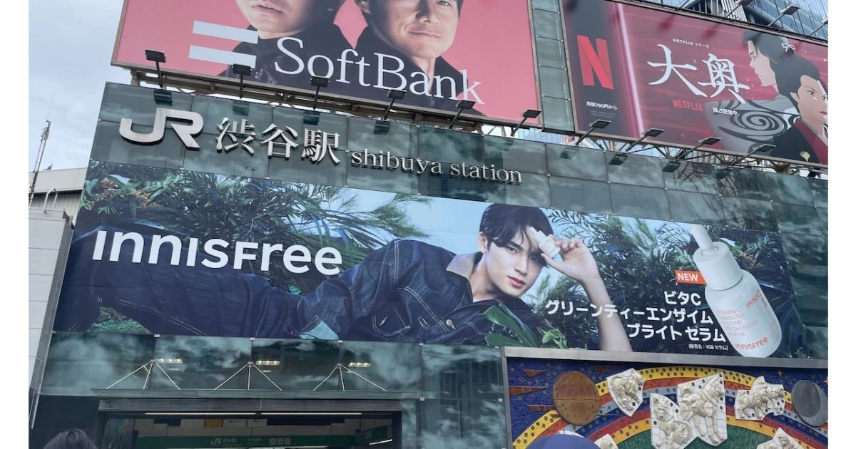 u9eCtRjVwMDB9ruNGlDeoaHu47OX-XlG5lepwdzhSTjb7bYucM435sLc2udvYfErLQ0kMXKk4rlVeIcXFOkY0mww8Ts-LMLnxgfNRkQkgQ2NVVQkpRvbLXZ58wrUSSJjjFcwMfv3fPUaM3zFvoAz-2A