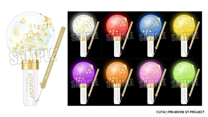 FMaSccoVIAEUF5P.jfif