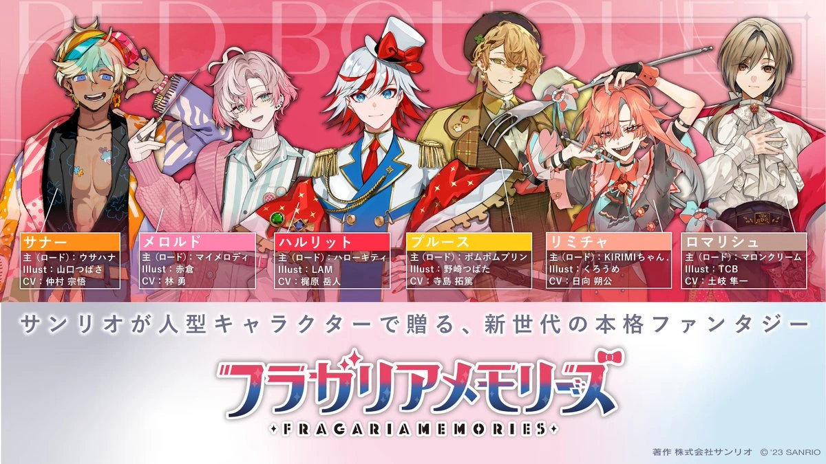 1s49-Jt9KkyYhHjdWeK2bh8CbpbKCwOE5GROfB7Za0NmnOZ8jt-wnyI5mKq0fGbHYr3F-R6AogMWszAaJ_3zD8cWCSnA9u9Saf9wHSpq0s77GcRI0nIlpBOt_OEYldCoD3fFm-R1WzV_RkKk9zmmW6I