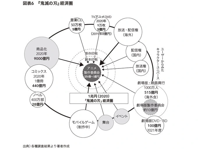 cw-uJEmSqDk4E4xBRSovlm2qyU5GYc_CTVEtEj8D-WYd6oQfWcjBC4pFBmx347WBBNGBYYzt5LCC64fgF4h7Z0TrLgQob-6Xtn85BU0H-np0ULEQmBUjRYi3EDLlyq9kJIykKsJhsn8y5rGicI-yIcs