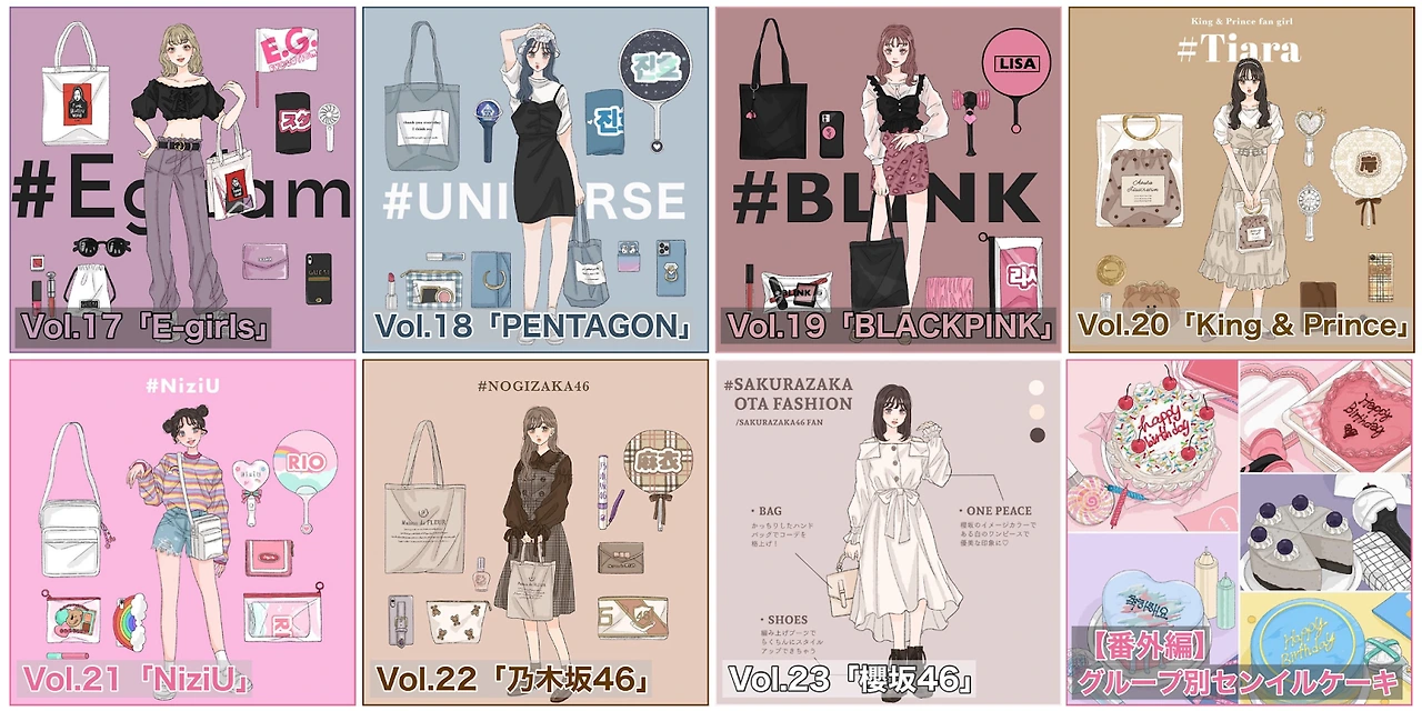 xSyS-1AHW6phLnOiHYmPh1IWCYblhJpXQeDZ7GK_bx1tgqXQXs7Y9Sk_HzePvRbkAbNs78qXrujRs5lLOUbcw2a4yd9dsQR0NOVkdiiHkkLeCAgYb9KDIxpQiIHXnU0sHrqSfjOh41EAw6ItHveyM8M